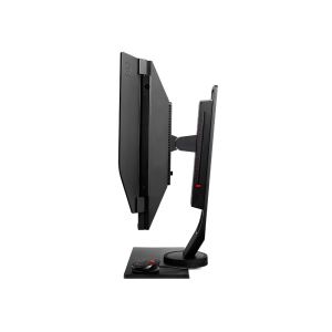 BenQ 24,5" XL2540  ZOWIE 240Hz 1ms Full HD DP1.2 Gaming Monitör