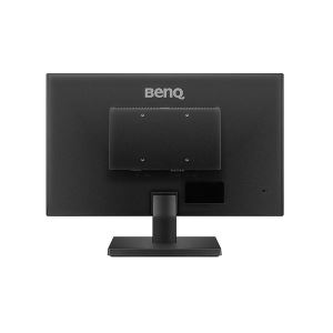 BenQ 23.8” GW2406Z İnce Çerçeve IPS Panel Full HD HDMI+DP Led Monitör