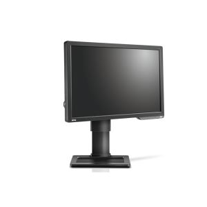 BenQ 24" XL2411 ZOWIE 144Hz 1ms Full HD Gaming Led Monitör