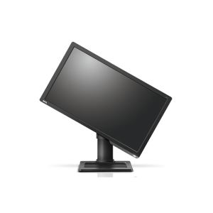 BenQ 24" XL2411 ZOWIE 144Hz 1ms Full HD Gaming Led Monitör