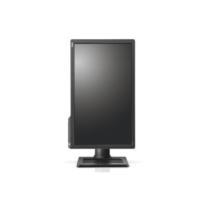 BenQ 24" XL2411 ZOWIE 144Hz 1ms Full HD Gaming Led Monitör