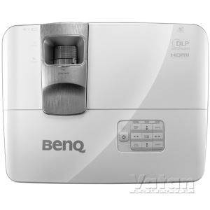BENQ W1070 1920x1080 2000AL 10000:1 3D