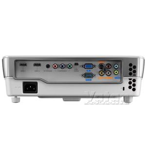 BENQ W1070 1920x1080 2000AL 10000:1 3D