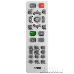 BENQ W1070 1920x1080 2000AL 10000:1 3D