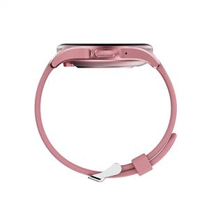 Bilicra B-Sport Go Akıllı Saat Pembe