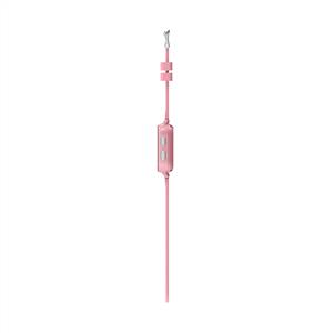 Bilicra Mini Akıllı Çocuk Saati-Pembe