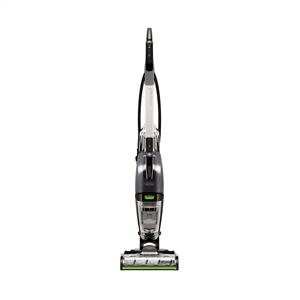 Bissell Crosswave HydroSteam Pet Select Kablolu Buharlı Silme ve Dikey Süpürme Makinesi