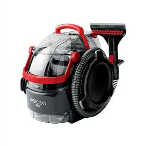 Bissell SpotClean Pro Halı ve Koltuk Yıkama Leke Çıkarma Makinesi