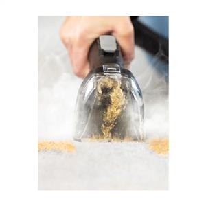 Bissell SpotClean HydroSteam Pro Buharlı Halı ve Koltuk Yıkama Leke Çıkarma Makinesi