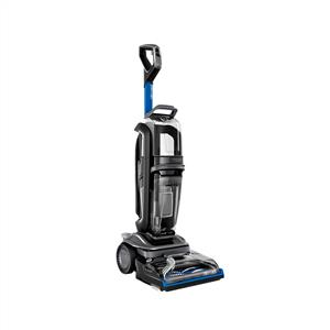 Bissell Revolution HydroSteam Buharlı Dikey Halı ve Koltuk Yıkama Leke Çıkarma Makinesi