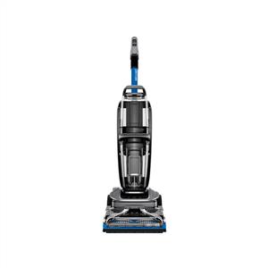 Bissell Revolution HydroSteam Buharlı Dikey Halı ve Koltuk Yıkama Leke Çıkarma Makinesi