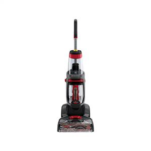 Bissell ProHeat 2X Revolution Dikey Halı ve Koltuk Yıkama Leke Çıkarma Makinesi