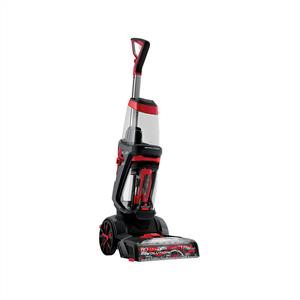 Bissell ProHeat 2X Revolution Dikey Halı ve Koltuk Yıkama Leke Çıkarma Makinesi