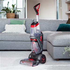 Bissell ProHeat 2X Revolution Dikey Halı ve Koltuk Yıkama Leke Çıkarma Makinesi