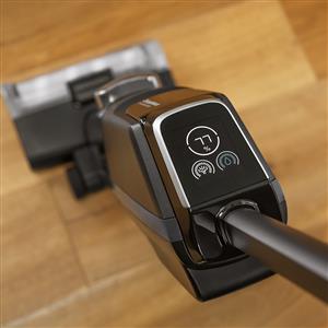 Bissell OmniForce Edge Pro Islak&Kuru Süpürme ve Silme Makinesi