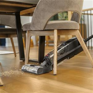 Bissell OmniForce Edge Pro Islak&Kuru Süpürme ve Silme Makinesi