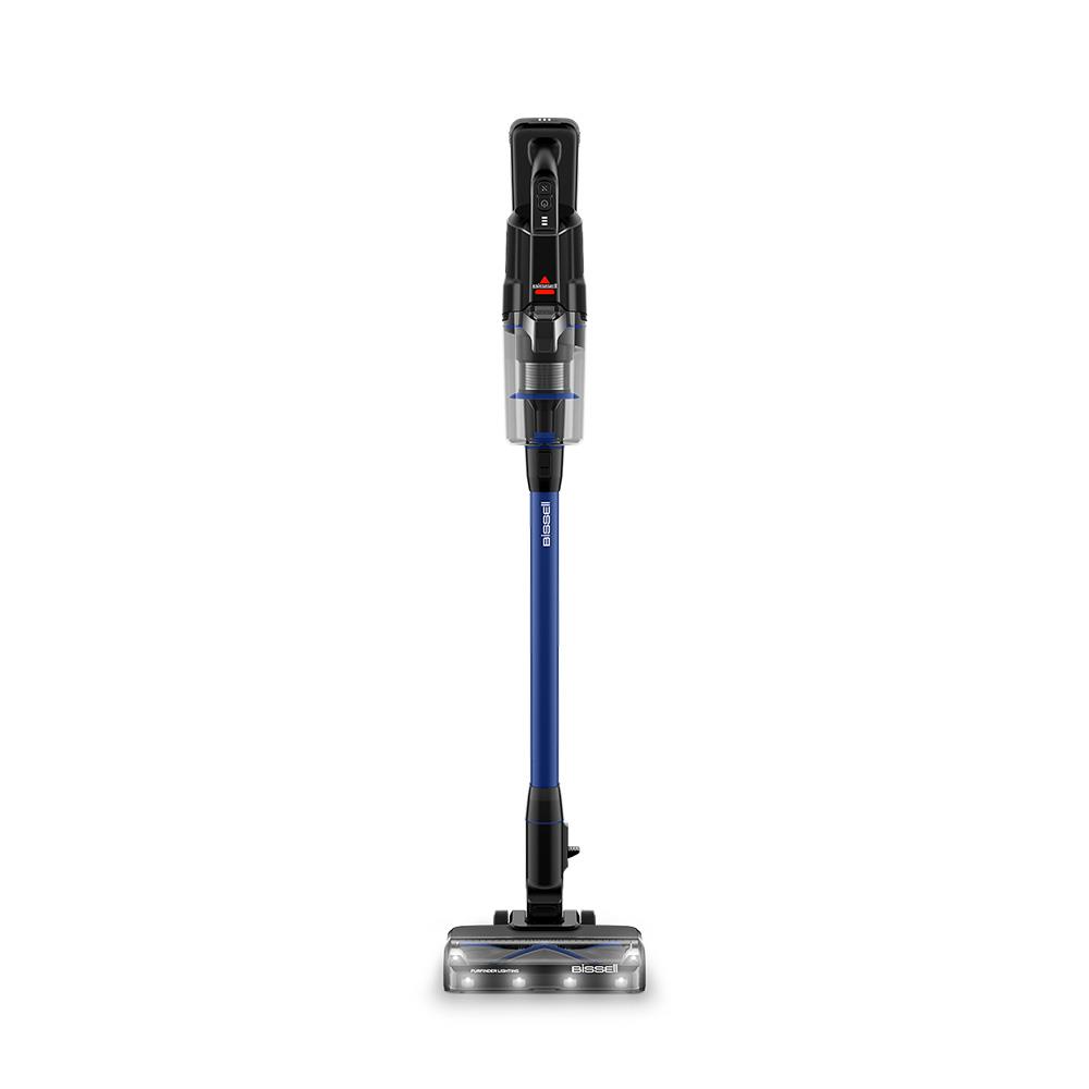 Bissell FurGuard Pro Kablosuz Dikey Süpürge