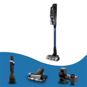Bissell FurGuard Pro Kablosuz Dikey Süpürge