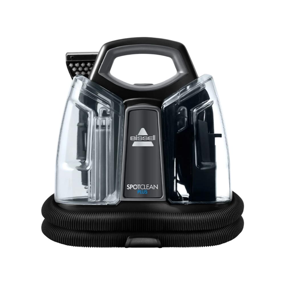 Bissell SpotClean Plus Hali - Koltuk Yikama ve Leke Çikarma Makinesi