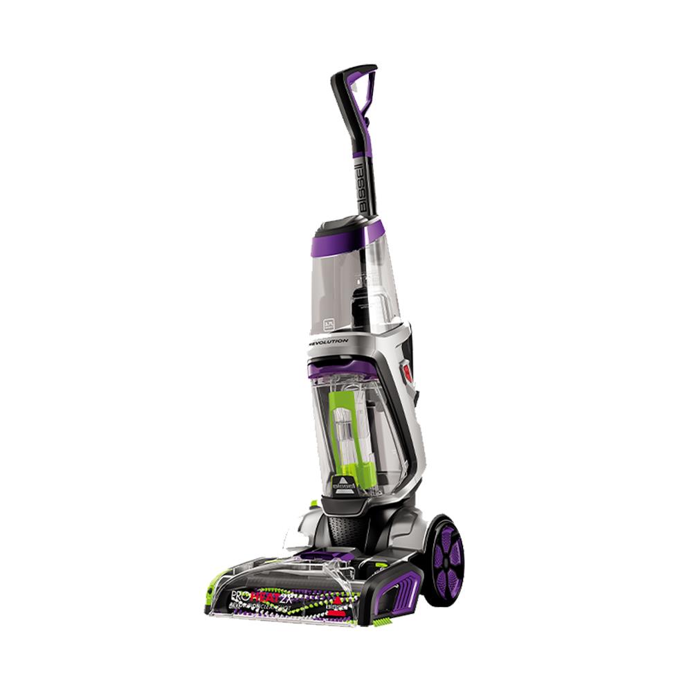 Bissell ProHeat 2X Revolution CleanShot Hali ve Koltuk Yikama Makinesi