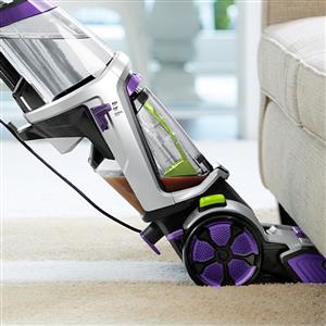 Bissell ProHeat 2X Revolution CleanShot Halı ve Koltuk Yıkama Makinesi