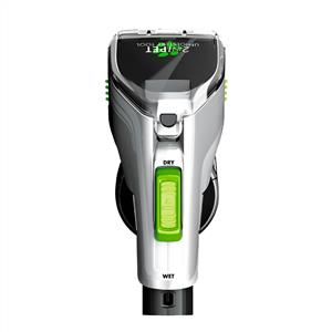 Bissell ProHeat 2X Revolution CleanShot Halı ve Koltuk Yıkama Makinesi