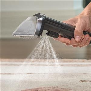 Bissell SpotClean ProHeat Advanced Koltuk Yıkama ve Leke Çıkarma Makinesi