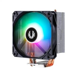 BITFENIX 4P120 120MM ARGB KULE TİPİ İŞLEMCİ SOĞUTUCU