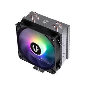 BITFENIX 4P120 120MM ARGB KULE TİPİ İŞLEMCİ SOĞUTUCU