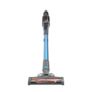 Black & Decker BHFEV362D-QW 36V Kablosuz Dikey Süpürge Mavi Gri