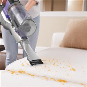 Black & Decker BHFEV362DP-QW 36V Kablosuz Pet Başlıklı Dikey Süpürge