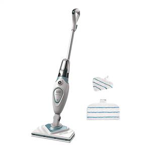 Black & Decker FSM1616-QS 1600 Watt Buharlı Mop