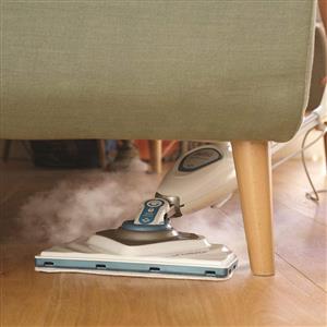 Black & Decker FSM1616-QS 1600 Watt Buharlı Mop