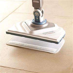 Black & Decker FSM1616-QS 1600 Watt Buharlı Mop