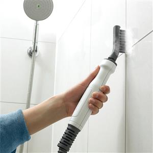 Black & Decker BHSM168DSM-QS 1600 Watt Buharlı Mop