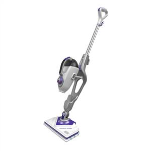 Black & Decker BHSM1615DSM-QS 1600 Watt Buharlı Mop