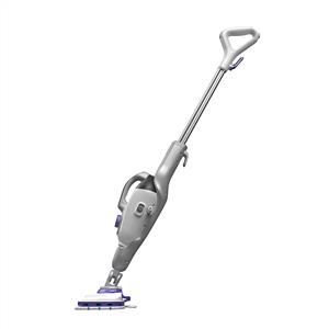 Black & Decker BHSM1615DSM-QS 1600 Watt Buharlı Mop