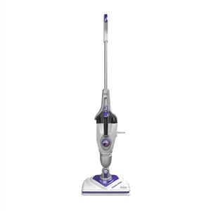Black & Decker BHSM1615DSM-QS 1600 Watt Buharlı Mop