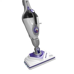 Black & Decker BHSM1615DSM-QS 1600 Watt Buharlı Mop