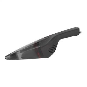 Black & Decker NVB12AV 12Volt/8,5Watt Araç Süpürgesi