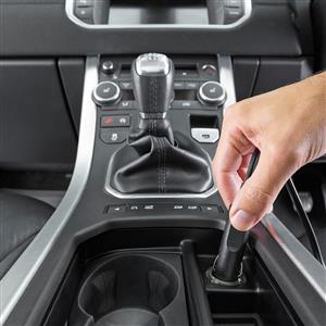 Black & Decker NVB12AV 12Volt/8,5Watt Araç Süpürgesi
