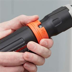 Black & Decker BCF601C Şarjlı El Tipi Vidalama Makinesi