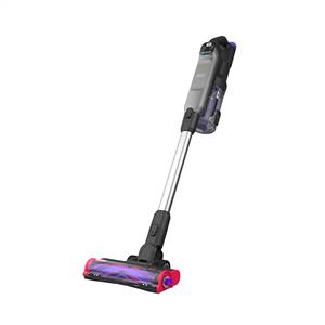 Black & Decker BHFEA640WG-QW 21.6V 4Ah Şarjlı Dikey Süpürge