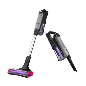 Black & Decker BHFEA640WG-QW 21.6V 4Ah Şarjlı Dikey Süpürge