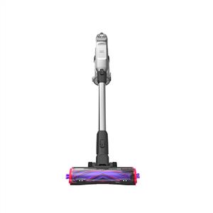 Black & Decker BHFEA640WG-QW 21.6V 4Ah Şarjlı Dikey Süpürge