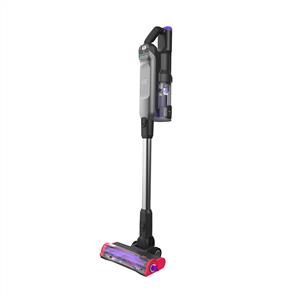 Black & Decker BHFEA640WG-QW 21.6V 4Ah Şarjlı Dikey Süpürge