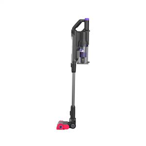 Black & Decker BHFEA640WG-QW 21.6V 4Ah Şarjlı Dikey Süpürge