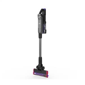 Black & Decker BHFEA640WG-QW 21.6V 4Ah Şarjlı Dikey Süpürge