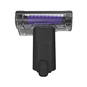 Black & Decker BHFEA640WP-QW 21.6V 4Ah  Pet Başlıklı Şarjlı Dikey Süpürge