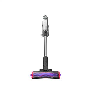 Black & Decker BHFEA640WP-QW 21.6V 4Ah  Pet Başlıklı Şarjlı Dikey Süpürge